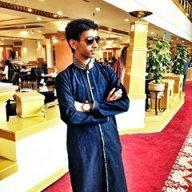 M Sheharyar K