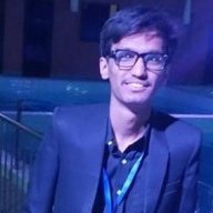 Talha Hyder