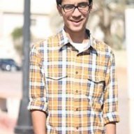 Uzair Mirza