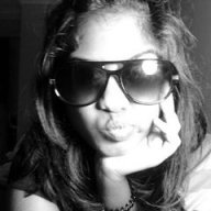 iamarockstaar