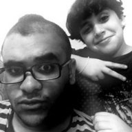 loay fawzi