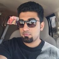 ahmed_05