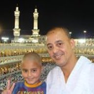Abdelrahaman
