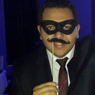 M.Haggag