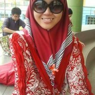 Qilah Osman