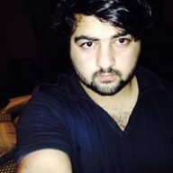 haseeb007911