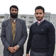 akeel malik