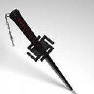 ikkiller2010