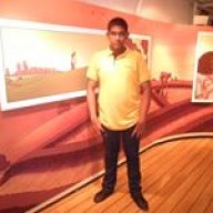 Heshan Fonseka