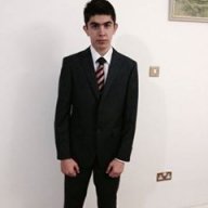 Hamad Siddiqui