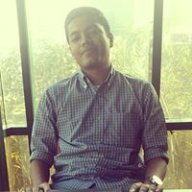 Irfan Ahmed