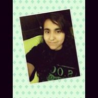 nikita0706
