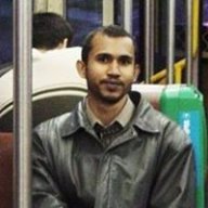 Abdulla Nafiz