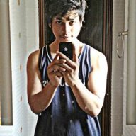 fahad Ansari