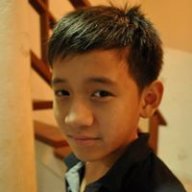 Farhan Rijal's