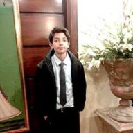moiz anjum
