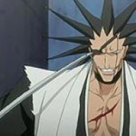 Sorachin