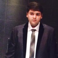 sikandar ali