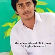 osama rana