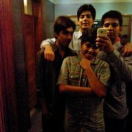 Zash.Tariq