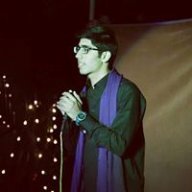 Haris Ahtasham