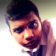 Sudharson2128