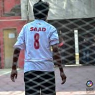 saad88