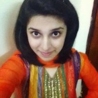 amal rana