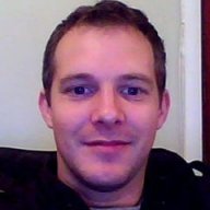 Peter H