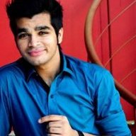 Rohail.jameel.1