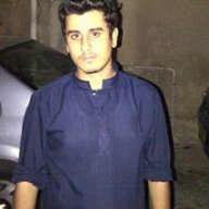 Rohan Bin Sulaiman