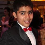 praveen97
