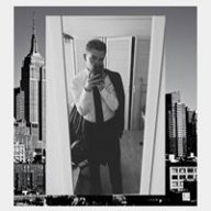 chrisjww