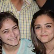 AmiraMahmoudSamy