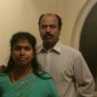 RajiSri