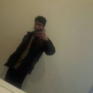 asfand yar tariq