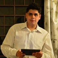 Asim Iftikhar Nagi