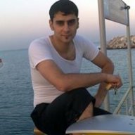 Samialassad