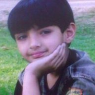 Muhammad Ali Mehboob