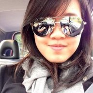 wysstephanie
