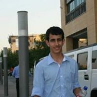 HazimFareh