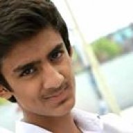 Saad Asghar.