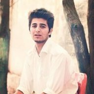 Sami.kh95