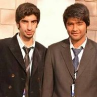 Affan123