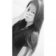 antonetteeee