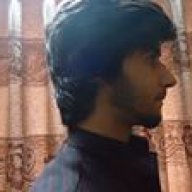 Talha mosby