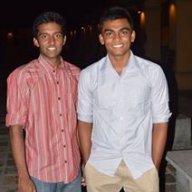 naveen attygalle dye
