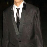 yash agrawal