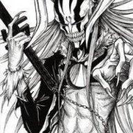 khansher