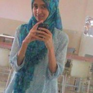 sussyahmed